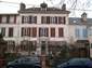  habitation, place de La Tour